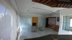 Foto 9 de Cobertura com 3 Quartos à venda, 287m² em Brooklin, São Paulo