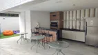 Foto 17 de Apartamento com 3 Quartos à venda, 76m² em Jardim Camburi, Vitória