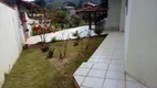 Foto 30 de Casa de Condomínio com 3 Quartos para venda ou aluguel, 279m² em Granja Viana, Carapicuíba