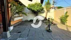 Foto 8 de Casa com 3 Quartos à venda, 139m² em Piratininga, Niterói