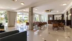 Foto 51 de Casa de Condomínio com 4 Quartos à venda, 224m² em Planalto Paulista, São Paulo