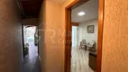 Foto 9 de Casa com 2 Quartos à venda, 114m² em Vila Luzita, Santo André