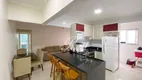 Foto 7 de Apartamento com 2 Quartos à venda, 91m² em Vila Guilhermina, Praia Grande