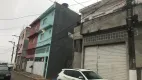 Foto 13 de Casa com 4 Quartos à venda, 300m² em Recanto Campo Belo, São Paulo