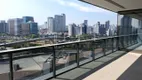 Foto 16 de Imóvel Comercial para alugar, 706m² em Pinheiros, São Paulo