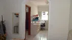 Foto 15 de Casa com 3 Quartos à venda, 169m² em Paulicéia, Piracicaba