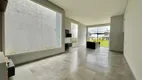 Foto 4 de Casa de Condomínio com 4 Quartos à venda, 180m² em Santa Luzia, Capão da Canoa
