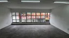 Foto 3 de Imóvel Comercial à venda, 370m² em Santana, São Paulo