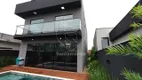 Foto 36 de Casa de Condomínio com 3 Quartos à venda, 208m² em Conjunto Habitacional Alexandre Urbanas, Londrina