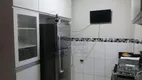 Foto 7 de Cobertura com 2 Quartos à venda, 67m² em Jardim Republica, Ribeirão Preto