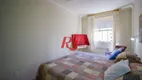 Foto 12 de Apartamento com 2 Quartos à venda, 149m² em Pompeia, Santos