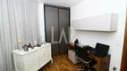 Foto 5 de Apartamento com 4 Quartos à venda, 170m² em Santo Antônio, Belo Horizonte