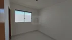 Foto 5 de Apartamento com 3 Quartos à venda, 62m² em Jaraguá, Uberlândia