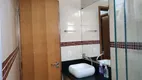 Foto 39 de Apartamento com 2 Quartos à venda, 52m² em Limão, São Paulo