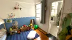 Foto 12 de Apartamento com 3 Quartos à venda, 134m² em Centro, Porto Alegre