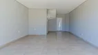 Foto 6 de Casa com 3 Quartos à venda, 229m² em Mont Serrat, Canoas