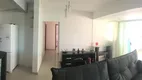 Foto 3 de Apartamento com 3 Quartos à venda, 160m² em Glória, Belo Horizonte