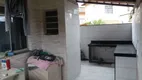 Foto 5 de Casa com 3 Quartos à venda, 100m² em São Gabriel, Belo Horizonte