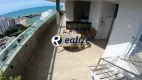 Foto 38 de Apartamento com 3 Quartos à venda, 128m² em Centro, Guarapari