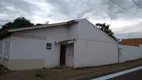 Foto 3 de Casa com 3 Quartos à venda, 126m² em Recreio dos Bandeirantes, Uberaba
