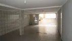 Foto 10 de Sobrado com 3 Quartos à venda, 175m² em Vila Gustavo, São Paulo