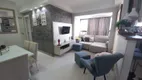 Foto 16 de Apartamento com 2 Quartos à venda, 60m² em Farolândia, Aracaju