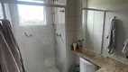 Foto 18 de Apartamento com 3 Quartos à venda, 90m² em Vila Mogilar, Mogi das Cruzes