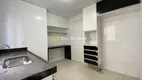 Foto 33 de Apartamento com 4 Quartos à venda, 180m² em Buritis, Belo Horizonte