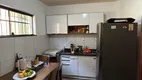 Foto 9 de Casa de Condomínio com 3 Quartos à venda, 120m² em Boa Vista, Vitória da Conquista