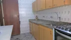 Foto 11 de Apartamento com 4 Quartos à venda, 120m² em Sion, Belo Horizonte