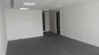 Foto 16 de Sala Comercial para alugar, 500m² em Centro, Rio de Janeiro