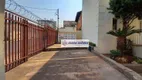 Foto 4 de Kitnet com 2 Quartos à venda, 45m² em Baú, Cuiabá
