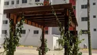 Foto 14 de Apartamento com 2 Quartos à venda, 50m² em Carvalho, Itajaí