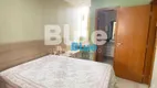 Foto 12 de Casa de Condomínio com 2 Quartos à venda, 73m² em Saraiva, Uberlândia