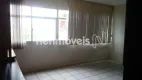 Foto 5 de Apartamento com 3 Quartos à venda, 90m² em Santa Luíza, Vitória