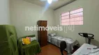 Foto 7 de Apartamento com 2 Quartos à venda, 58m² em Colégio Batista, Belo Horizonte