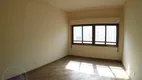 Foto 10 de Apartamento com 3 Quartos para alugar, 169m² em Jardim Paulista, São Paulo