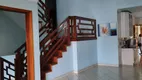 Foto 9 de Casa com 3 Quartos à venda, 287m² em Cristo Rei, São Leopoldo