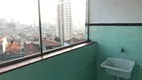 Foto 5 de Apartamento com 2 Quartos para alugar, 50m² em Vila Libanesa, São Paulo