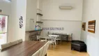 Foto 20 de Apartamento com 3 Quartos à venda, 81m² em Vila Gumercindo, São Paulo