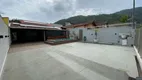 Foto 2 de Casa com 2 Quartos à venda, 177m² em Pedreira, Mongaguá