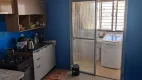 Foto 16 de Apartamento com 2 Quartos à venda, 85m² em Centro, São Leopoldo