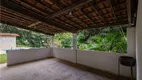 Foto 60 de Fazenda/Sítio com 6 Quartos à venda, 600m² em Condominio Rural Canto da Serra, Santa Luzia