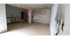 Foto 11 de Ponto Comercial à venda, 360m² em Farolândia, Aracaju