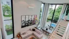 Foto 2 de Casa de Condomínio com 3 Quartos à venda, 330m² em Cidade Santos Dumont, Jundiaí