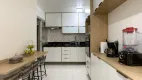 Foto 7 de Apartamento com 4 Quartos à venda, 107m² em Vila São Francisco, São Paulo