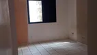 Foto 14 de Apartamento com 2 Quartos à venda, 86m² em Belas Artes, Itanhaém