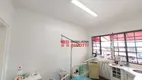 Foto 10 de Imóvel Comercial com 1 Quarto para alugar, 130m² em Centro, São Bernardo do Campo