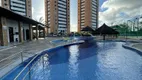 Foto 21 de Apartamento com 2 Quartos à venda, 56m² em Pitimbu, Natal