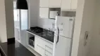 Foto 4 de Apartamento com 2 Quartos à venda, 58m² em Centro, São José dos Campos
